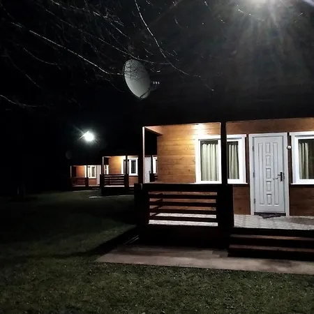 Катерина Daire Rozhanka Nizhnyaya Dış mekan fotoğraf