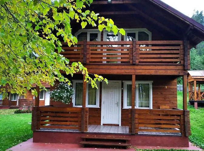 Катерина