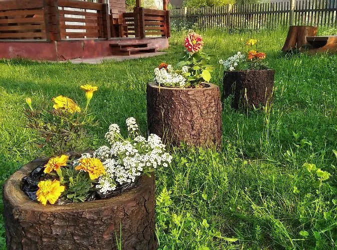 Катерина