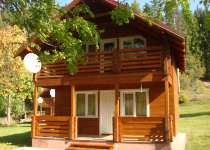 Катерина