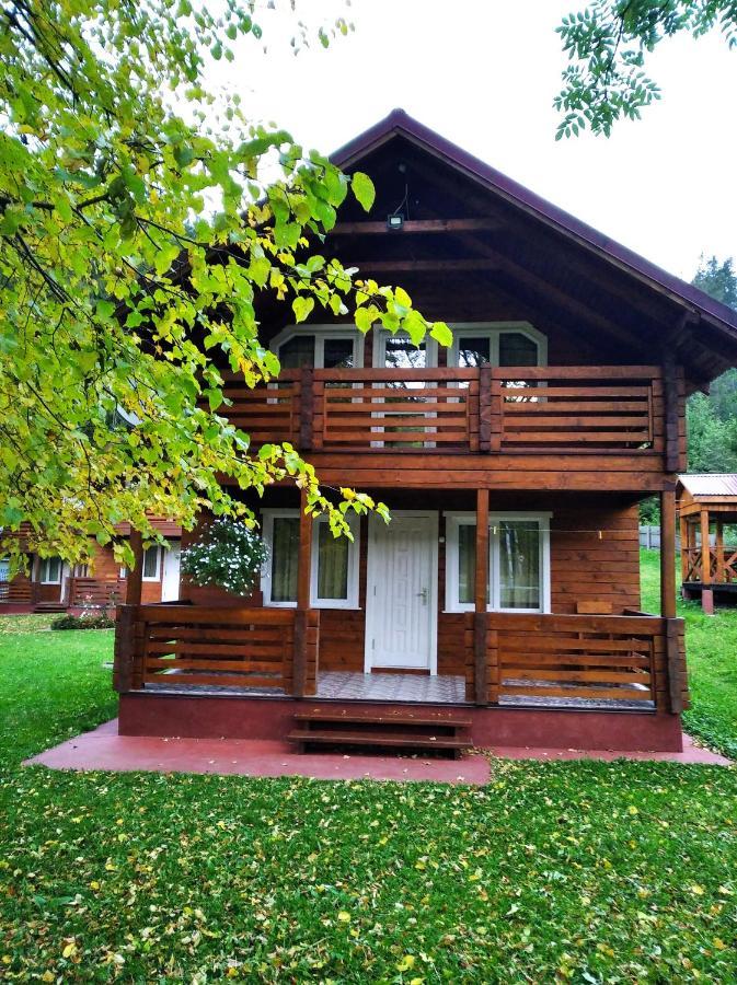 Apartment катерина