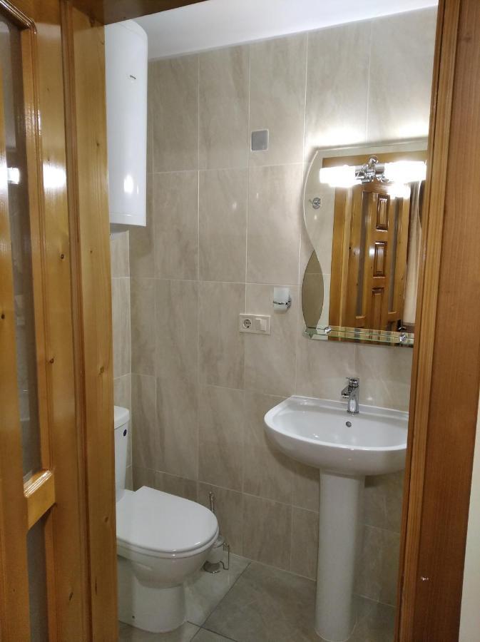 катерина Apartment *